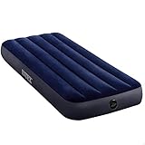 Image of Intex 64756 air mattress