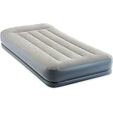 Image of Intex 64116ND air mattress