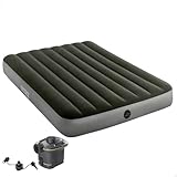 Image of Intex 64778 air mattress