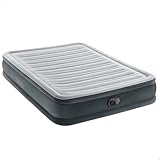 Image of Intex 67768ND air mattress