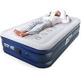 Image of Active Era AB-S1-EU air mattress