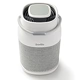 Image of Breville BAP007X air purifier