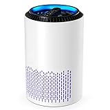 Image of CONOPU DH-JH01 air purifier