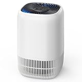 Image of GOAMGE DH-JH12 air purifier