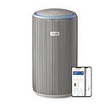 Image of Versuni AC3210/12 air purifier