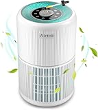 Image of AIRTOK AP0601 air purifier