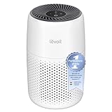 Image of LEVOIT LAP-C161-WEU air purifier