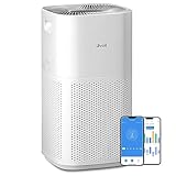 Image of LEVOIT LAP-C601S-WUS air purifier