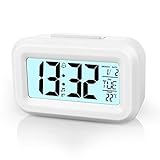 Image of Vicloon 3085065 alarm clock