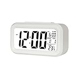 Image of Jsdoin ADLQ0285 alarm clock