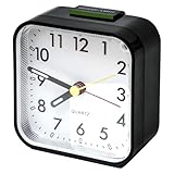 Image of Taakige G-ZFXNZ-B-017 alarm clock