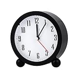 Image of talifoca LMNZ alarm clock