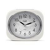 Image of Trevi SL3040 alarm clock