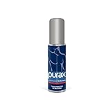 Image of Purax 12700 antiperspirant