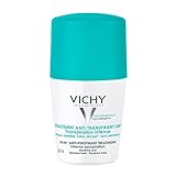 Image of VICHY 927-20300 antiperspirant