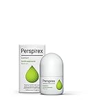 Image of PERSPIREX PER0300005 antiperspirant