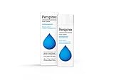 Image of PERSPIREX PER0300002 antiperspirant