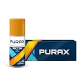 Image of Purax B00IJCP4W0 antiperspirant