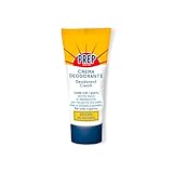 Image of PREP GA1081000 antiperspirant