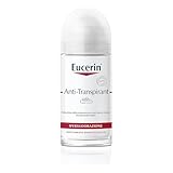 Image of Eucerin 4005800028311 antiperspirant