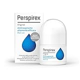 Image of PERSPIREX 12468257 antiperspirant