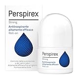 Another picture of a antiperspirant