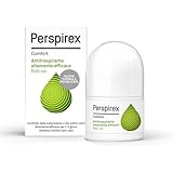 Image of PERSPIREX PER0300005 antiperspirant