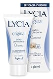 Image of Lycia 8002340015272 antiperspirant