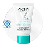 Image of VICHY 3337871310455 antiperspirant