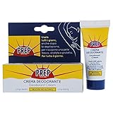 Image of PREP GA1081000 antiperspirant