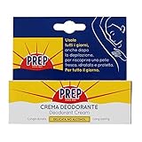 Image of PREP 44 antiperspirant