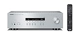 Image of YAMAHA RS202DSI AV receiver