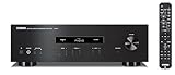 Image of YAMAHA A-S201 AV receiver