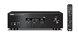 Image of YAMAHA R-S202D AV receiver