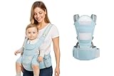 Image of APP LIFE S3-LD6Z-2C5Z baby carrier