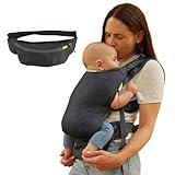 Image of Infantino 200121-00 baby carrier