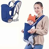 Image of HEYOUTH 0173 baby carrier