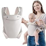 Image of SERAPHY 1111 baby carrier