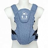 Image of Foppapedretti 9700031002 baby carrier