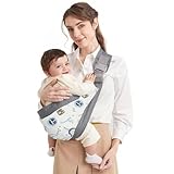 Image of Mumgaroo MM007 baby carrier