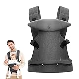 Image of Nastopee MXRG1730256126765 baby carrier
