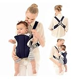 Image of Xiuyer YEBD baby carrier