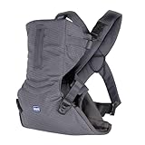 Image of Chicco 00079154770000 baby carrier