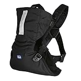 Image of Chicco 07079154410000 baby carrier