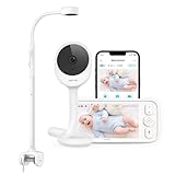 Image of NETVUE Netvue Baby Monitor baby monitor