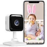 Image of GNCC C2 BABY baby monitor