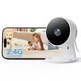 Image of GNCC GC3 baby monitor