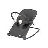 Image of Bebeconfort 2698130210 baby swing