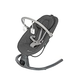 Image of Bebeconfort 2697130210 baby swing