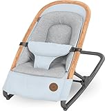Image of Maxi-Cosi 2835050110 baby swing